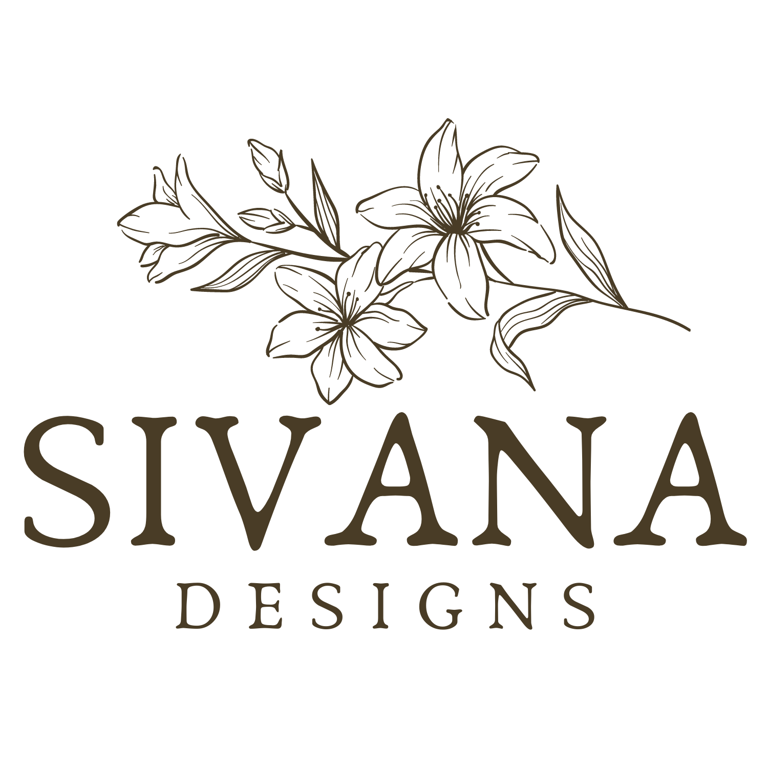 Sivana